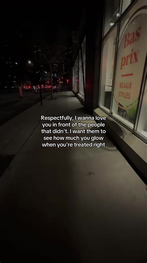 inniz- (@inniz)’s video of songs to lip sync