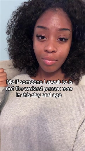 The Importance of Being Woke in Today's Society