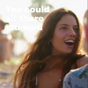 The most exciting moment happened with a maiden flight! Check out the new Arona flying from Barcelona to the world. | SEAT