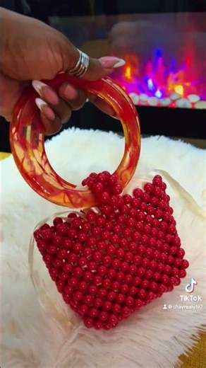 Get dressed and go outside