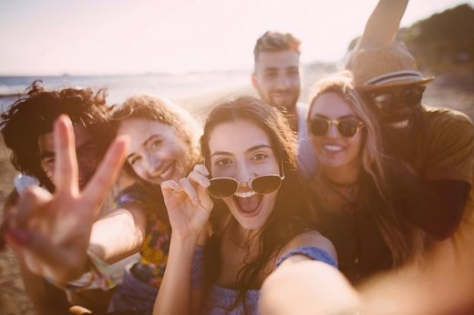 50 July Quotes To Help You Embrace a Hot Summer | LoveToKnow