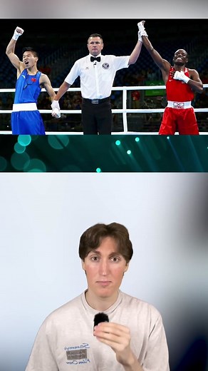 People Who Celebrated Too Early in Sports