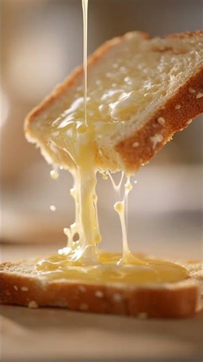 5 min me cafe style French Toast 😍🔥 #frenchtoast #frenchtoastrecipe #breakfastrecipe #breakfast