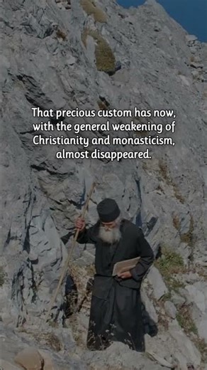 The Forgotten Prayer of Jesus