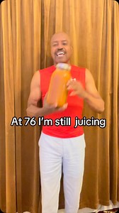 8K reactions · 1K shares | At the VIP club we are juicing go to the search bar put in recipes. https://www.dsbabyboomers.vip/#/ | Dwight Williams | Facebook