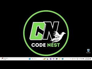 9. Create MVC Views and Action Methods in ASP NET Core Shopping Cart Project