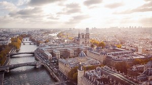 U.S. Soccer WNT on Instagram: "See you at @paris2024! "