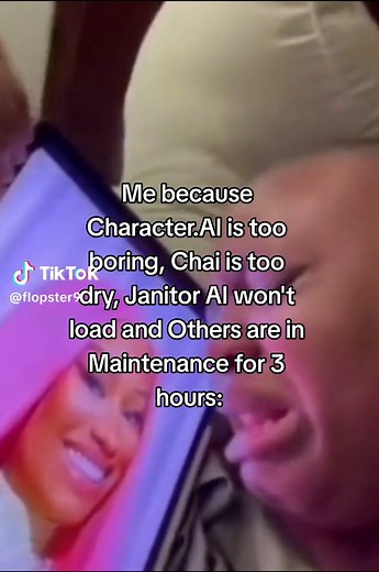 Troubleshooting Common Janitor AI Issues