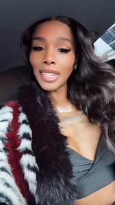 LEILANIFILMS 🥰.Chicago (@thebeautifullei) on X
