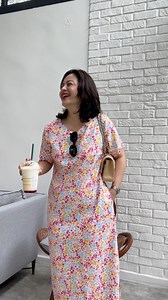 Issara Closet on Reels