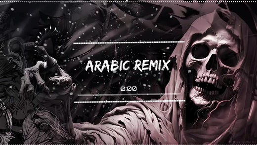 Trending song 🥵😎 Use headphone 🎧🎶 #trending #arabicsong #bestsong #usatiktok🇺🇸 #us #fullsong #foryou #foryoupage❤️❤️ #slowandreverb #slowedreverb #us