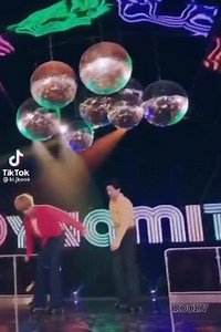 1.5M views · 10K reactions | TEAKOOK SWEET AND JEALOUS Cre: TIK TOK ____ VK️ | 홺홾홾홺횅 홵홰홽 홲홰홼홱홾홳홸홰 | Facebook