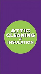 Should I Replace My Attic Insulation?