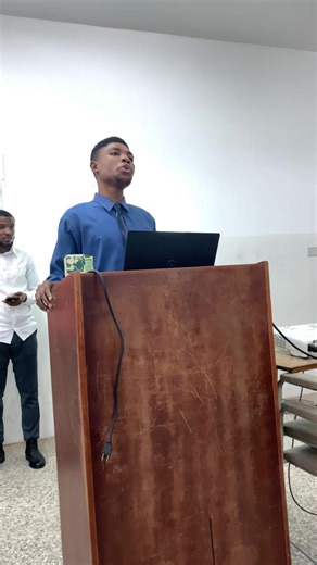 Promoting brands , products, services and experiences through online channels is what is referred to as DIGITAL MARKETING . One of the few courses under Bsc Applied Marketing which when not analyzed critically and given wrapt attention may mistaken as “Koko” because of it’s course title 😁 With this , my team and I were instructed to Select a brand with zero social media presence, Create website using SEO to each audience, Create advertising Content to run ads on 3 social media platforms stating