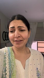 165K views · 414 reactions | GRWM for shoot!! It’s very important to prep your skin before makeup to protect it from sun damage and strong lights. @blissfulbeautypakistan is having its blessed Friday sale 26 to 30th November enjoy a total of 25% off by using code “shagufta10” at checkout. With a wide range of products choose products to suit your skin type and needs. Enjoy shopping @blissfulbeautypakistan ❤️ | Shagufta Ejaz | Facebook