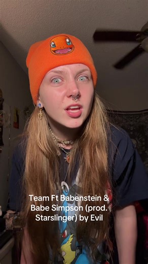 Another song I love from 2015