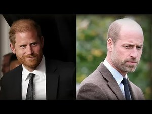 Prince Harry’s Bold UK Plan: A Royal Court to Rival William