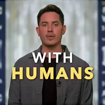 230K views · 64K reactions | Discover the mysteries of Atlantis and Earth's earliest beings with Initiation Season 2. Only on Gaia. | Gaia | Facebook