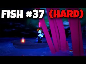 I Caught Every Mythical With Flimsy Rod.