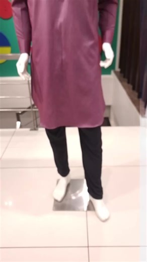 New design 👌#foryou #foryoupage #viralvideo #trending #excellenttailor #viralvideo #fypシ #1millionaudition #likemyviedeos #support