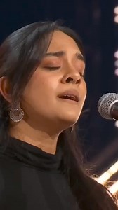 Judge Invites Singer To Audition! #audition #canada #gottalent #singer | Singers Got Talent