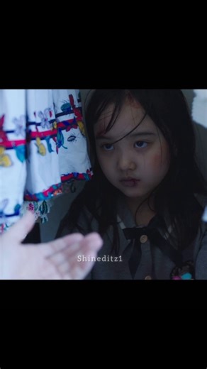 Her father beat him like a monster 🥺 men sacrifice | ft. Kamin Emin ( slowed ) #kdrama #shorts #edit