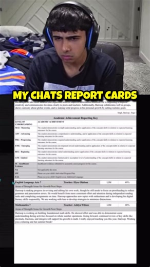 Hilarious Middle School Hockey Fails Compilation