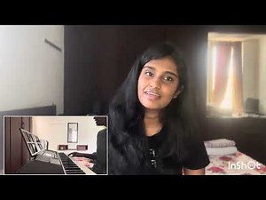 Pirai thedum ✨ # Acoustic version