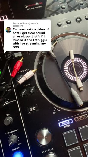 Connecting Your Mixer to Speakers: Essential Cables & Setup