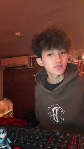 dreamin’ #fypシ゚ #foryoupage