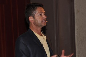 The Benefits of Gratitude