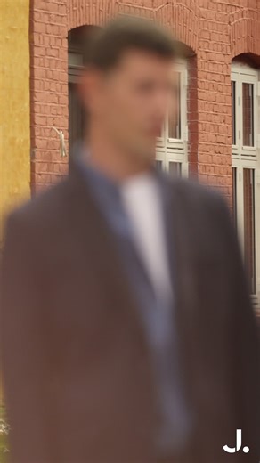 1.3K views · 21 reactions | On vous présente 8 looks (parfaits), issus de notre gamme le Parfait by Jules ! Et chez Jules, on s'engage encore plus pour vous en garantissant ces intemporels pas 2, pas 3, mais bien 4 ans ! | Jules | Facebook