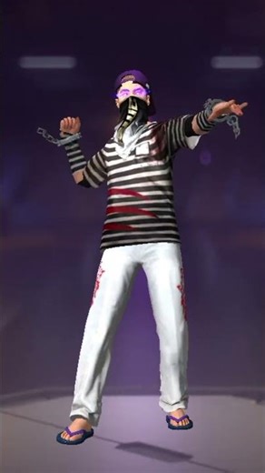 free fire new video like subscribe Karen Government College Jana re hello video status 👍👍👍👑👑👑😘😘😘