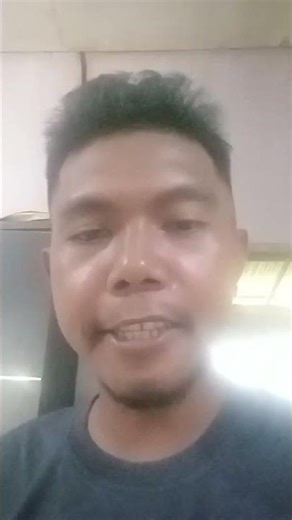 OFFICIALLY CLOSED ONE PLAYER FROM THE FINAL SQUAD OF THE INDONESIAN NATIONAL TEAM FOR THE 2026 FI...