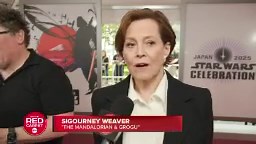 Star Wars Celebration: Ryan Gosling, Pedro Pascal reveal new movie details in Japan