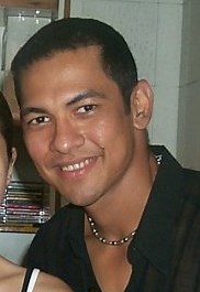 Gary Valenciano - Στίχοι How Did You Know