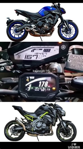 Kawasaki Z900 Top Speed Test| Brutal Acceleration& Exhaust Sound | Z900 Beast Mode ONI