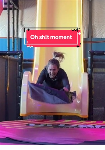 Oh lawd have mercy when your kids asks you to go… you go. Good lawd. #wild #fun #scary #love #adventure