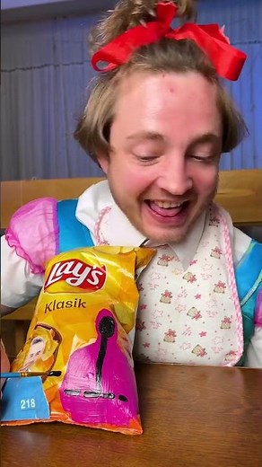 Unlocking the Squid Game's Dalgona Challenge! 🍬🦑 Can You Handle It?