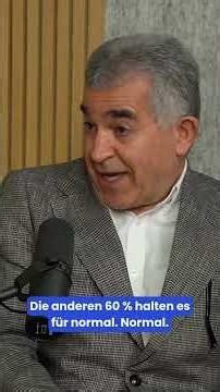 Chronische Beckenschmerzen können junge Frauen betreffen.