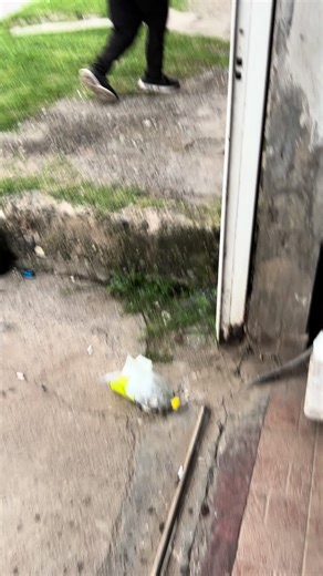 #paratiiiiiiiiiiiiiiiiiiiiiiiiiiiiiii #fyppppppppppppppppppppppp #fyp