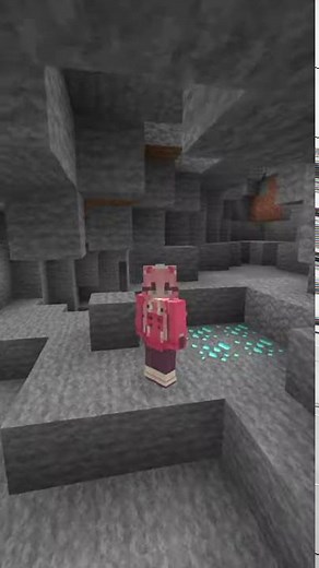 How to get full brightness in minecraft (no mods)