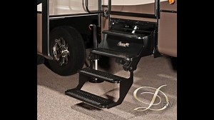 Tired of wrestling with manual steps? With the #DRVSuites exclusive...
