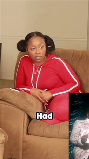 STOP WHAT YOU'RE DOING. Who *really* has the undeniable 'sauce'? The debate gets spicy!