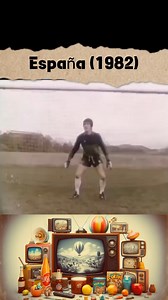 82K views · 1.6K reactions | Cocacola 82 Todos los anuncios y comerciales clásicos de nuestra infancia #comercial #AnunciosPublicitarios #Retro #retrotv #Anuncios | Retro TV | Facebook