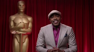 Producer Will Packer shakes up the Oscars with 3 hosts, 3 styles of music, and lots of fun