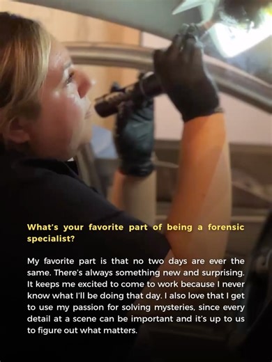 Beverly Hills Police Department on Reels