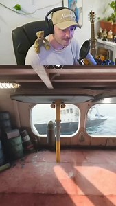 REJOINS-MOI SUR TWITCH #PropHunt #CallOfDuty #Fun #Groot #BlackOps | Airka