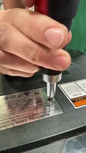 Trying to Get a Disc Out of a Burned Up Xbox #gamestore #games #xbox #microsoft #repair #disassembly | Secret Castle Toys & Games