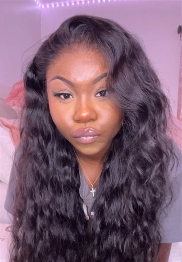 HD Lace Wig Installation Tips for Perfect Results